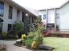 1015 Waterwood Pkwy photo
